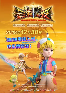 久草com